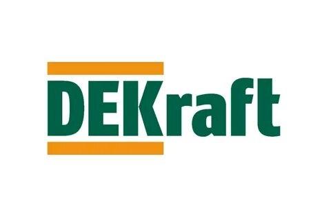 Партнер dekraft