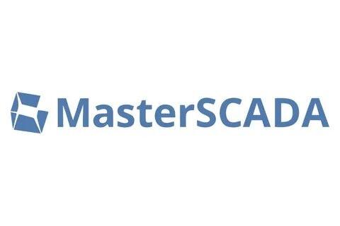 Партнер masterSCADA