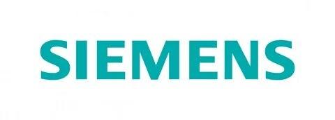 Партнер siemens