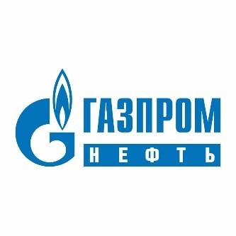 Партнер gazprom